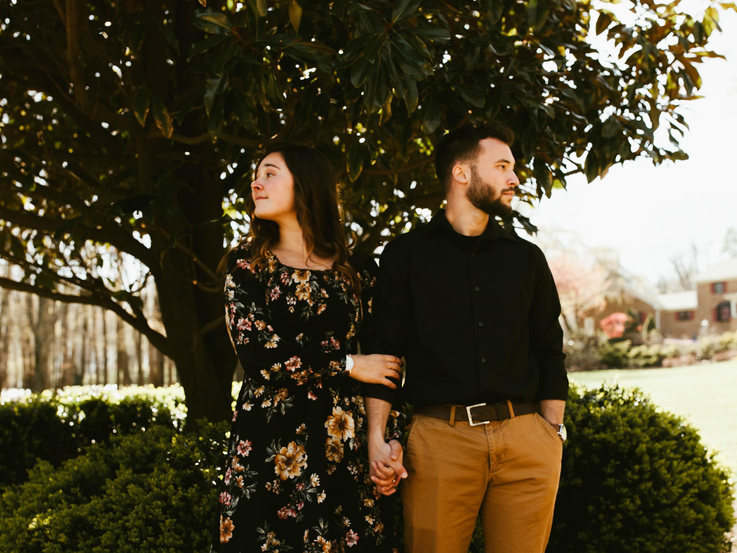 The Wedding Website of Kyle Dombach and Karis Ritchey