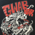 GWARbar