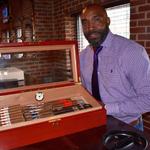 Chattanooga Cigar & Hookah Lounge