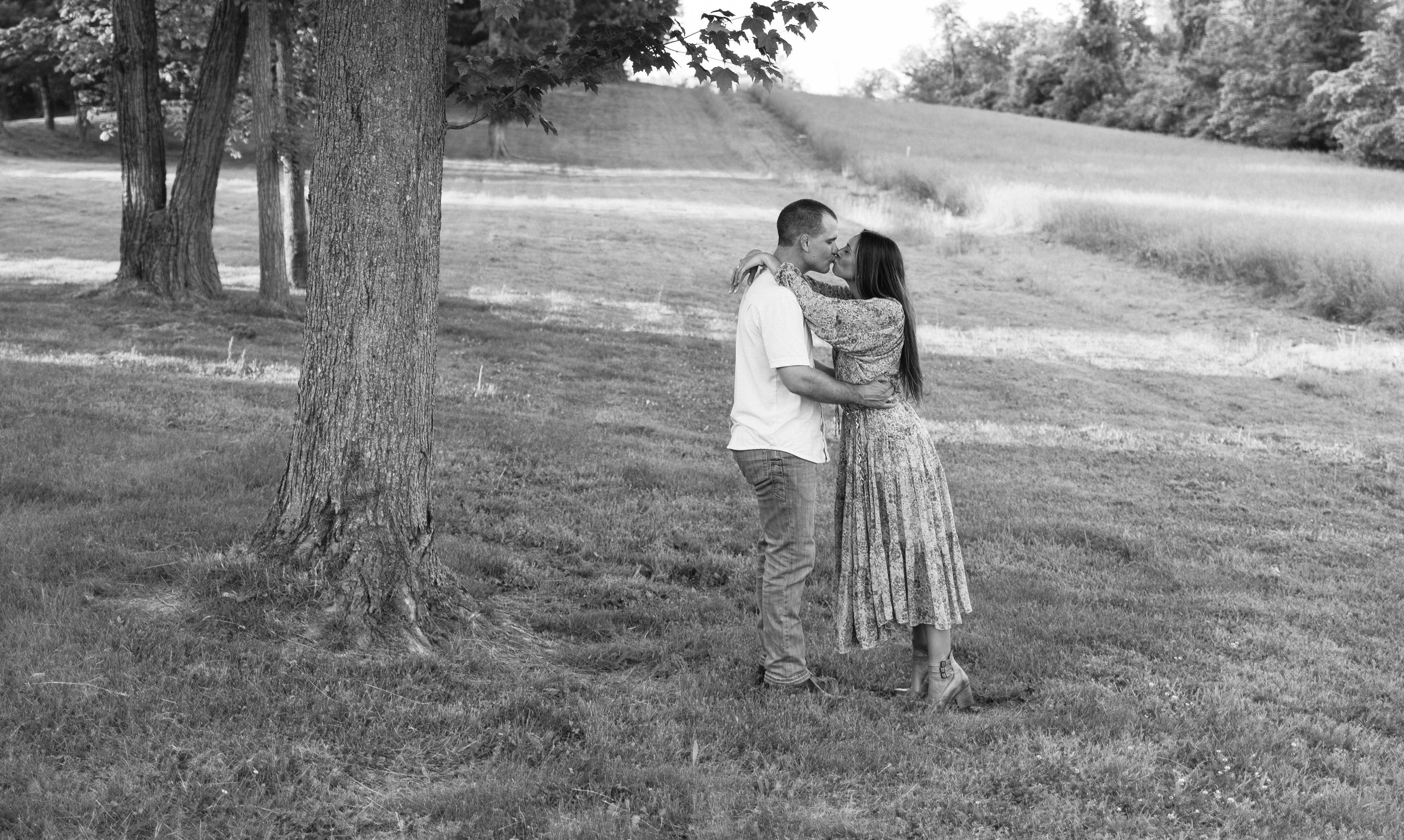 The Wedding Website of Ashton Salopek and Tyler Buckiso