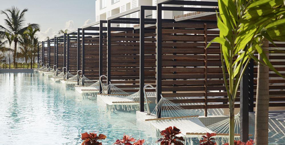 The Wedding Website of Angel Bruecker and Brandon Dial