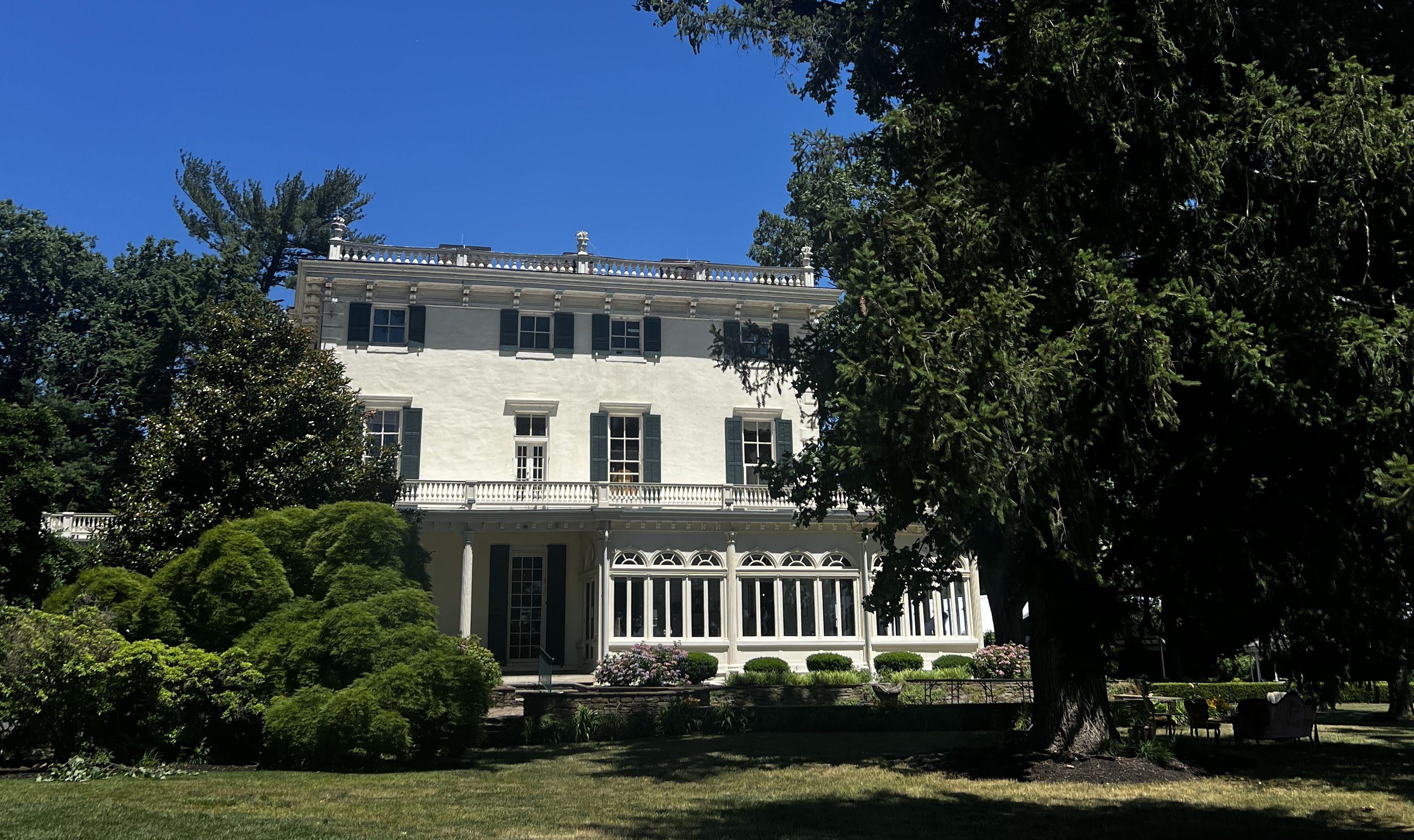 The Wedding Website of Izabella Munoz and Jerry Christensen