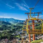 Gatlinburg