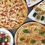 Modena Pizza & Pasta