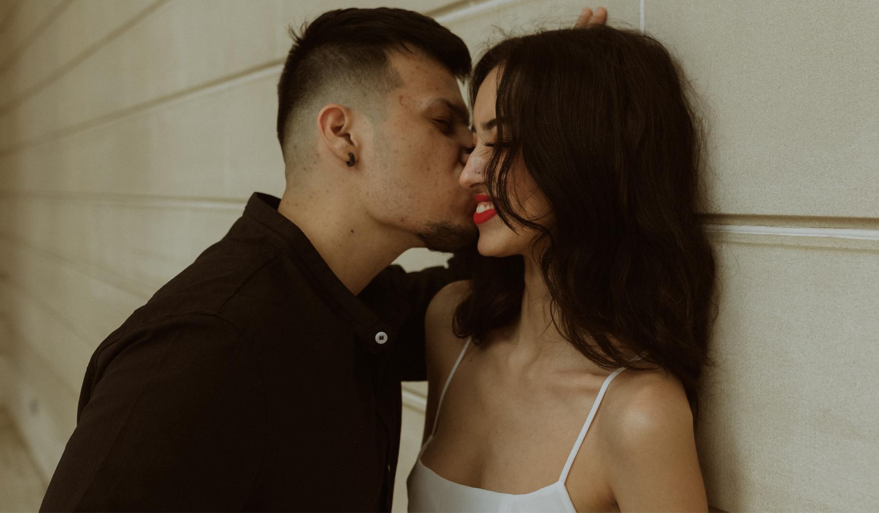 Hero Slideshow Image 0