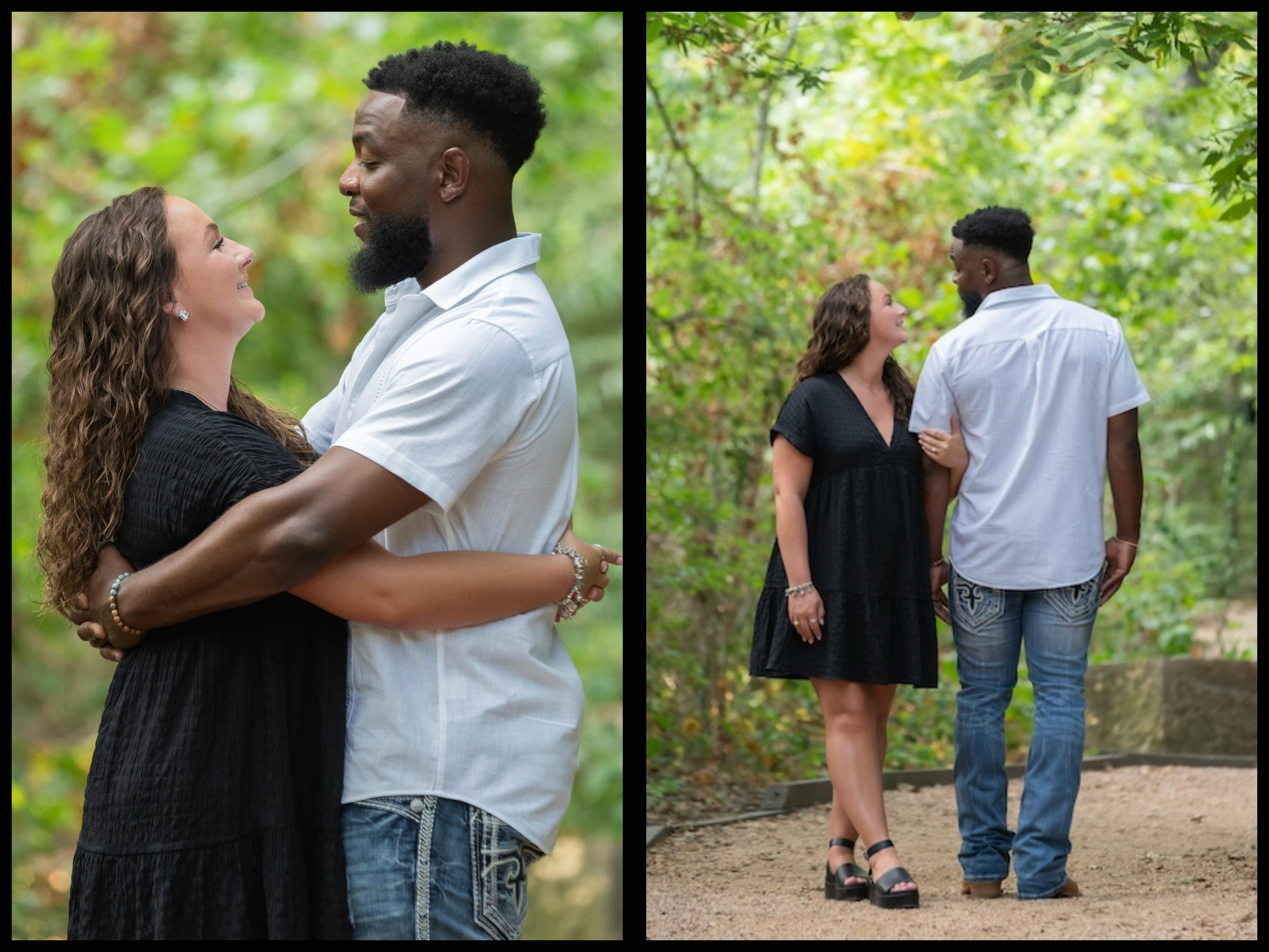 a7933d18-0a7e-4e94-8f58-99835c285074