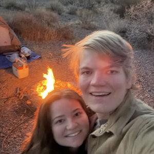 Camping Gear