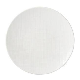 Bernardaud - Organza Coupe Salad Plate