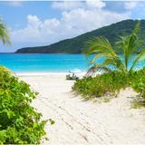 Flamenco Beach