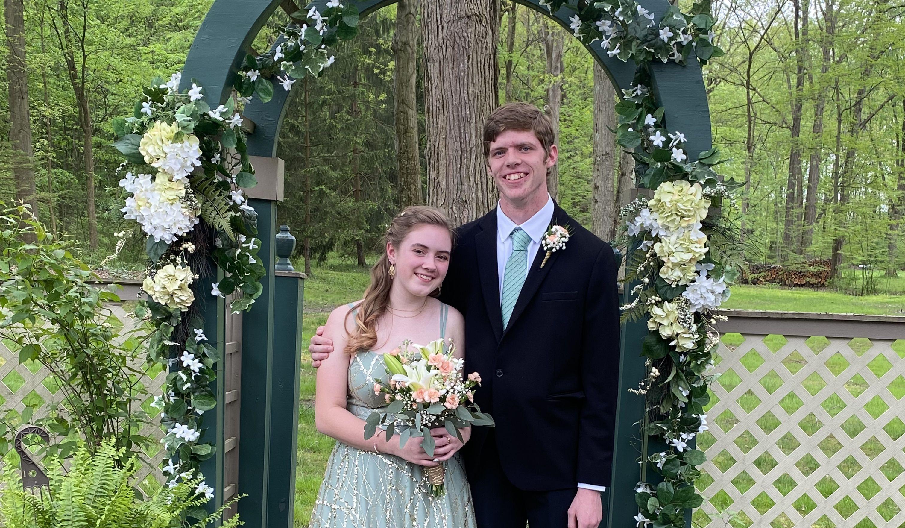 Hero Slideshow Image 0