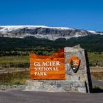 Glacier National Park