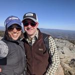 Monadnock State Park