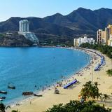 Santa Marta