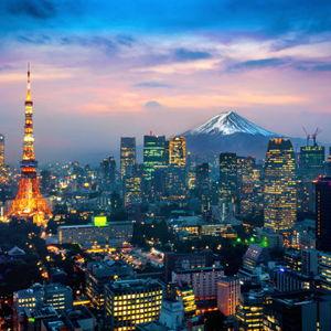 Honeymoon Hotel Fund