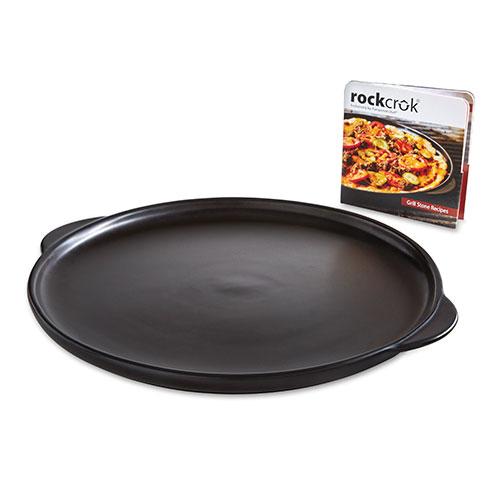 Rockcrok® Grill Stone
