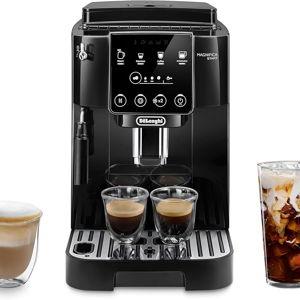 De'Longhi - Magnifica Start