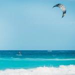 Water Sports and Activities with COA Mexico