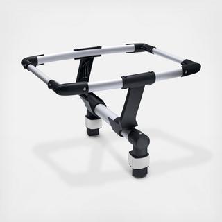 Donkey Mono Adapter for Maxi-Cosi Car Seat