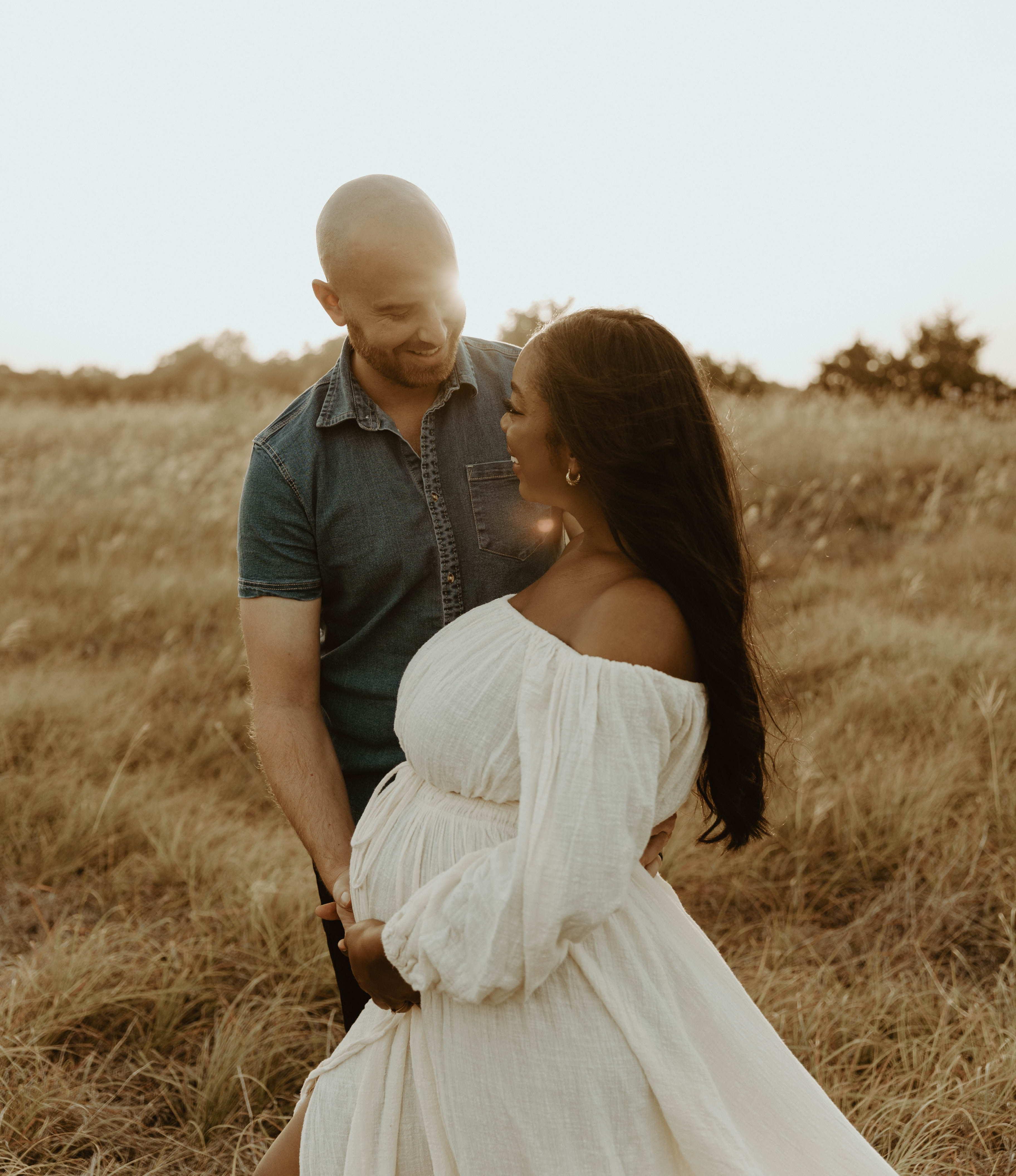 The Wedding Website of Bianca Massaro and Michael Massaro