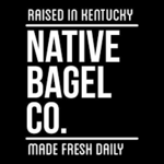 Native Bagel Company