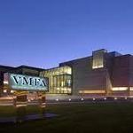 Virginia Museum of Fine Arts