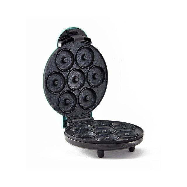 Dash Express Mini Donut Maker