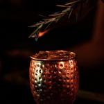 Whiskey Tango Foxtrot🥃🍹