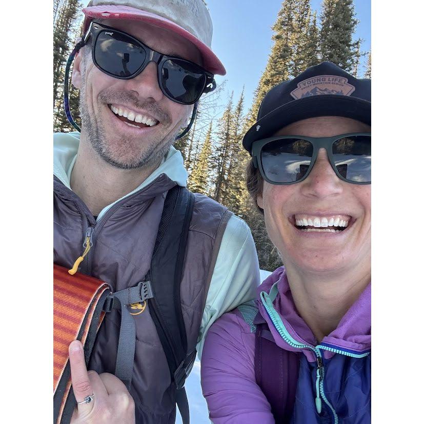 Proposal fun