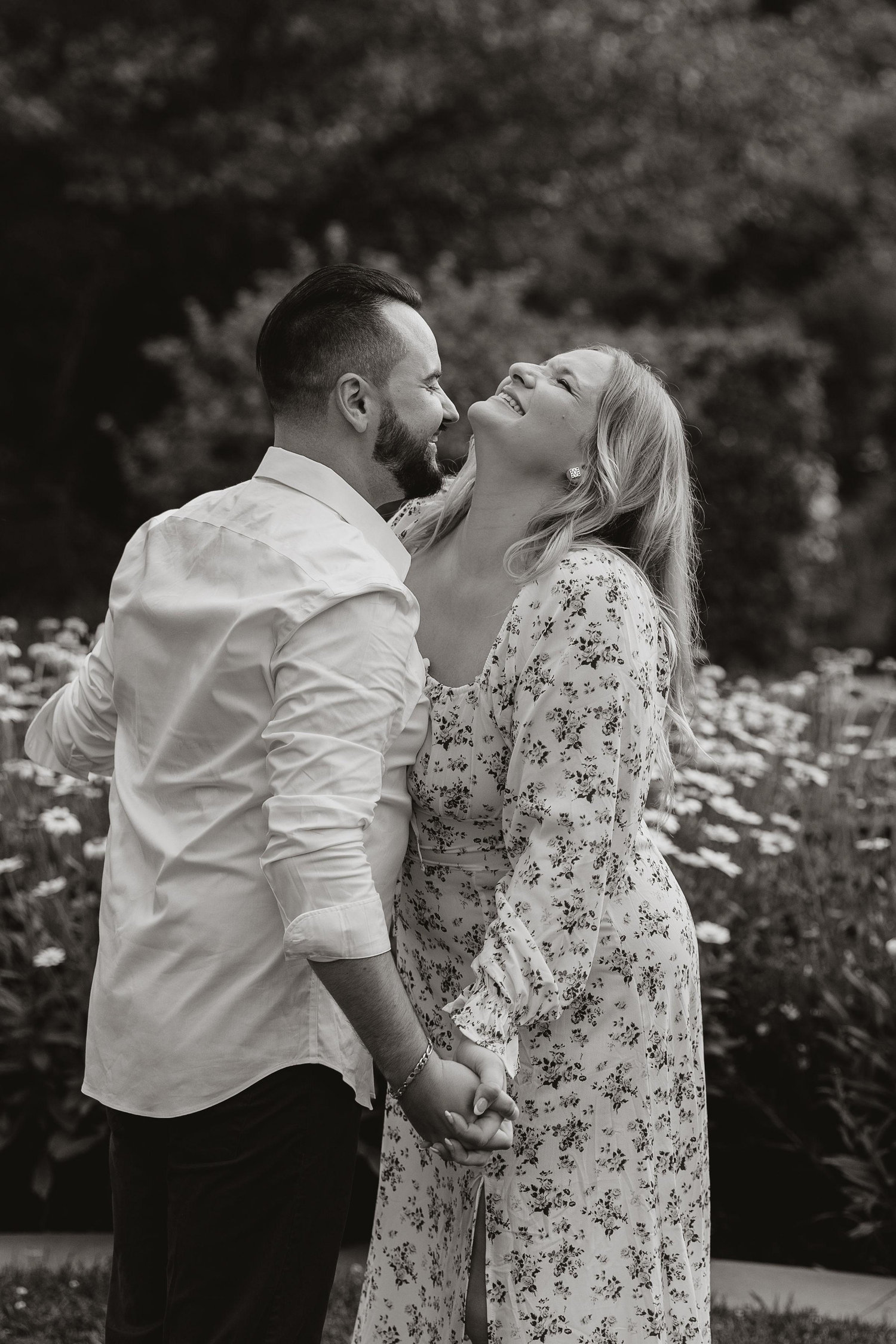 The Wedding Website of Ashley Colon and Jeremy Beltran