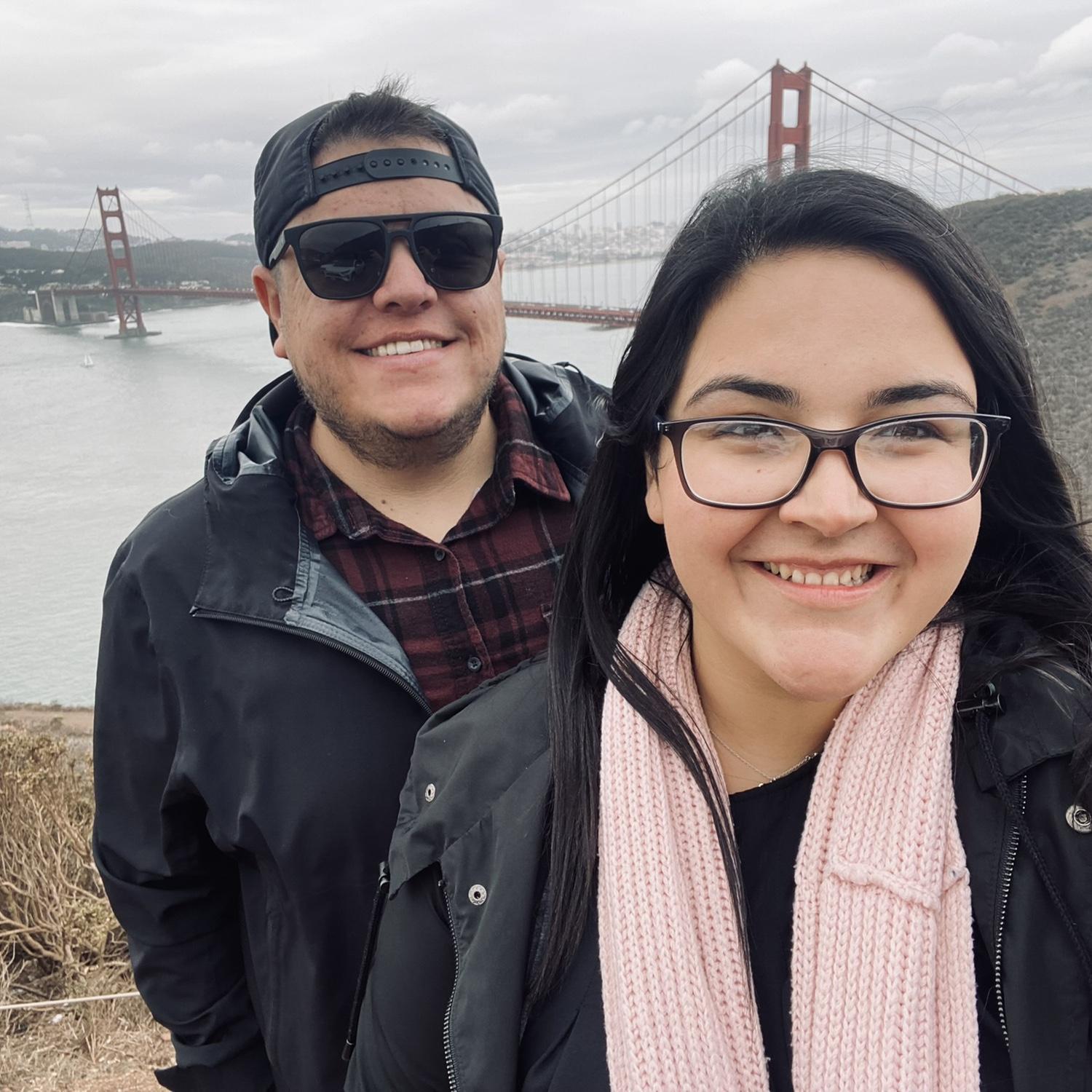 San Francisco, CA