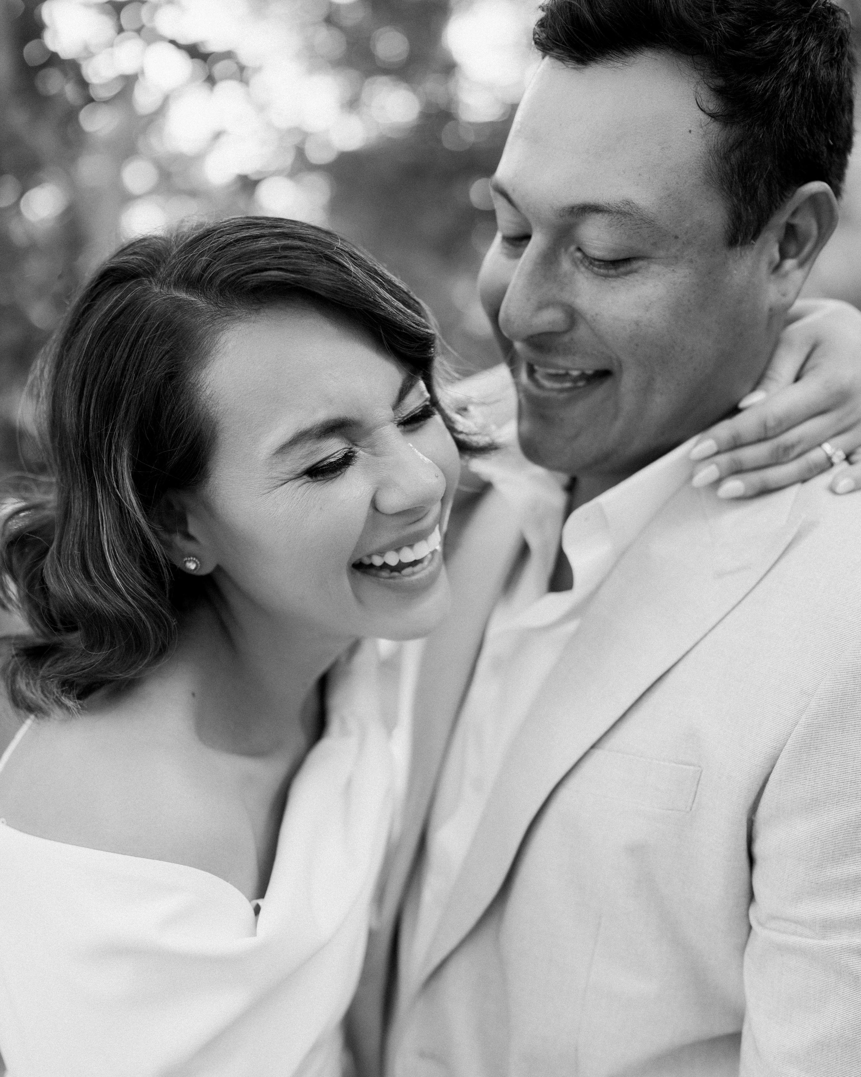 The Wedding Website of Cristina Gallegos and Luis Saucedo