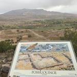 Poshuouinge Ruins Trail-US Forest Service
