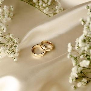 Our Newlywed Fund
