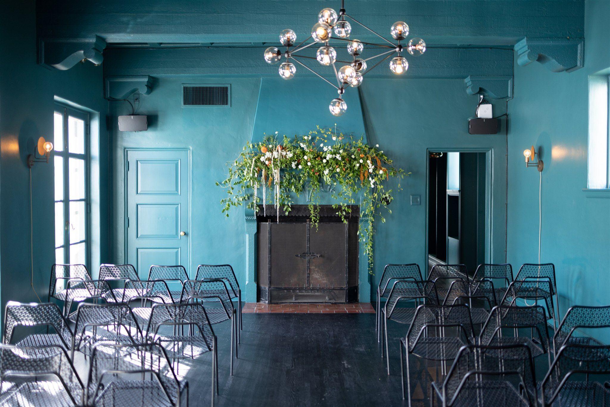 The Wedding Website of Ashley Walden and Anthony Sanchez