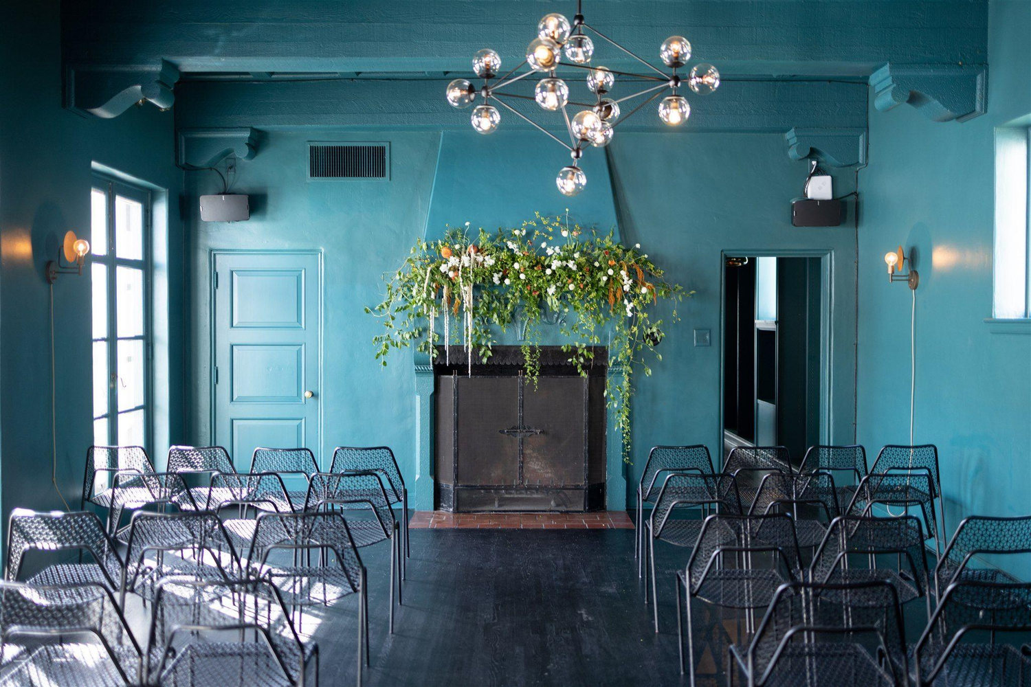 The Wedding Website of Ashley Walden and Anthony Sanchez
