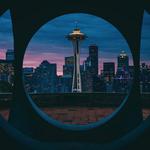 Space Needle