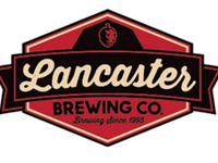 Lancaster Brewing Company