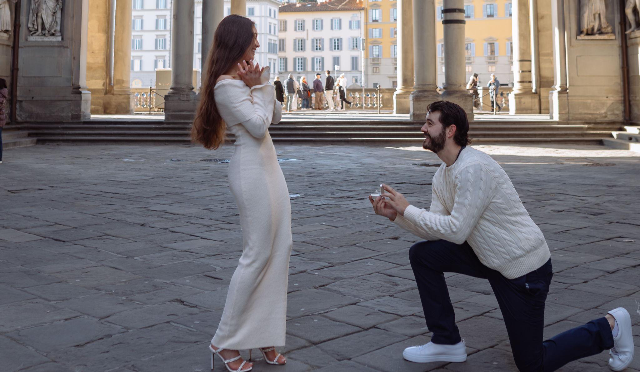 Hero Slideshow Image 3