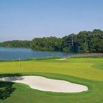 Bull Creek Golf Course
