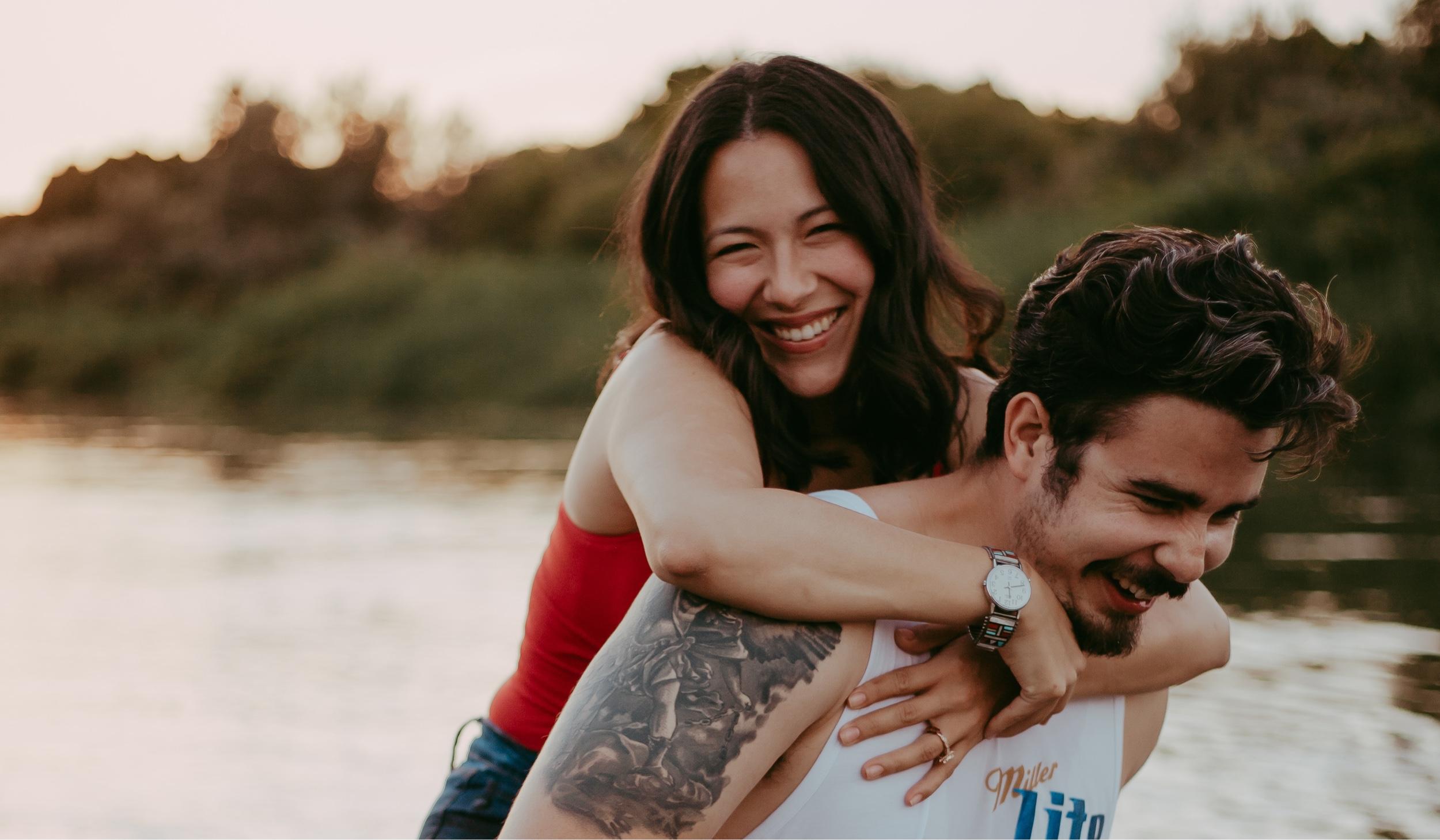 Hero Slideshow Image 4