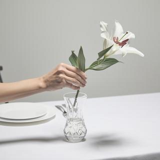 Giftology Lismore Bon Bon Vase