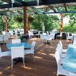 Taverna Agora Greek Kitchen & Bar