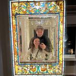 Virginia Museum of Fine Arts