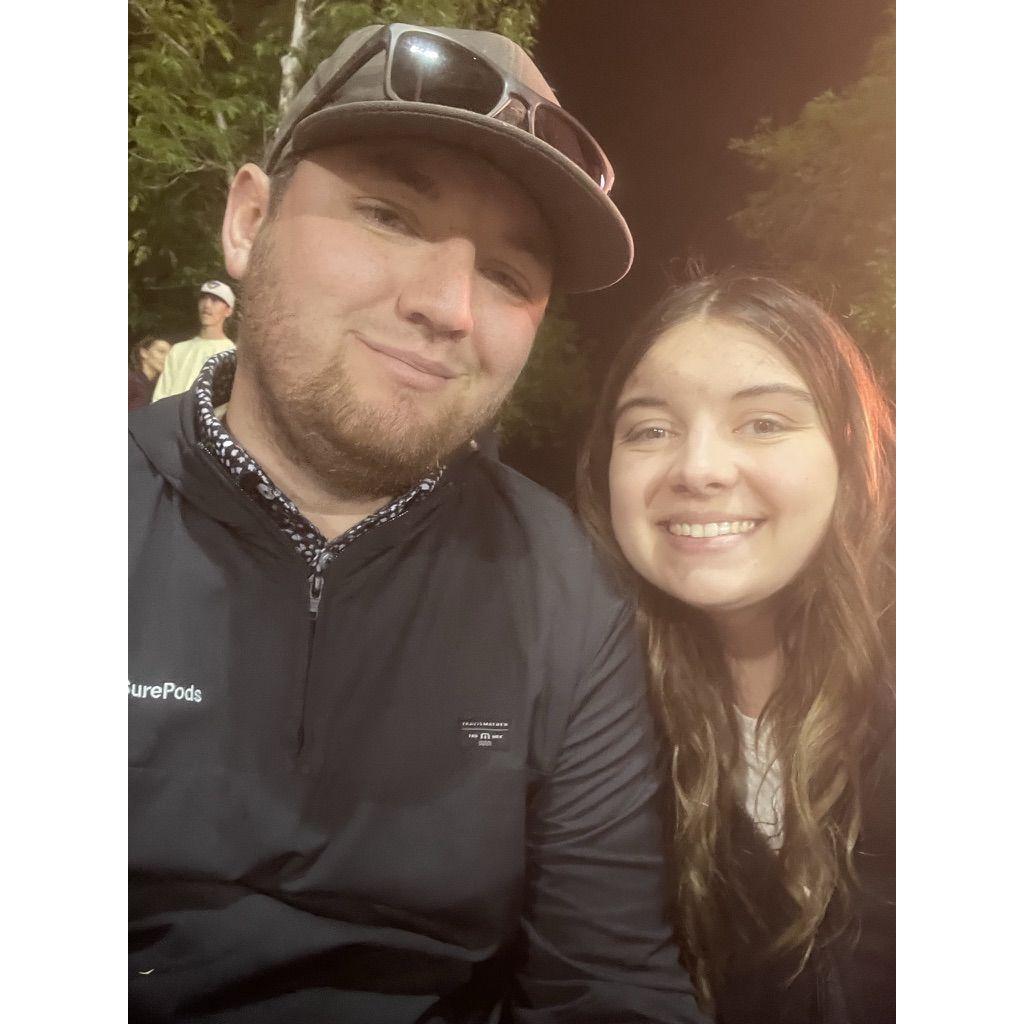 The ultimate Banana Ball Baseball game:)