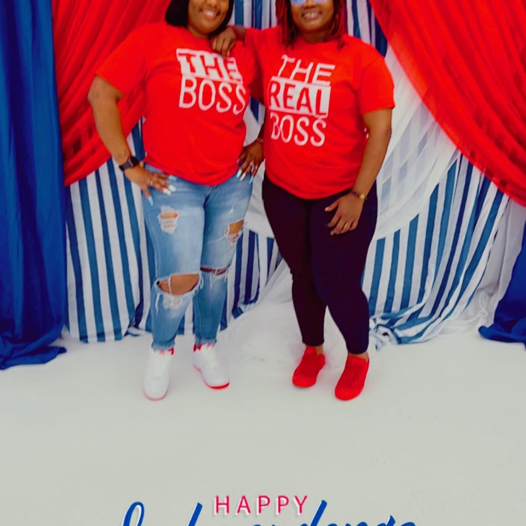 4th of July 2021