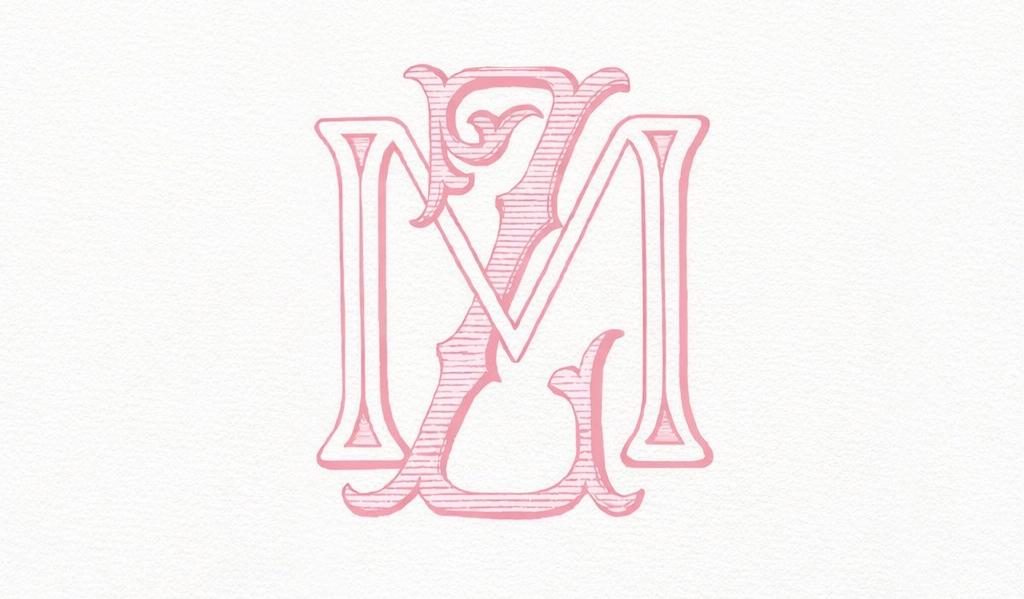 Footer image