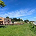 South Shore Park