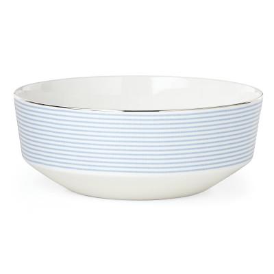 Kate Spade New York - Laurel Street Serving Bowl