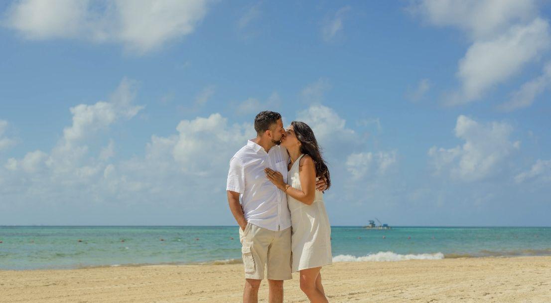 The Wedding Website of Claire Belill and Adrian Chavez