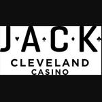 JACK Cleveland Casino